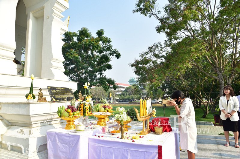 20210325-Phra Phriyamongkol-158.JPG